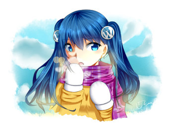 ㈀　㈀　瑞덯浑୎楟_噙낋啟㄀㔀㈀ὧ_噙퍾鱧
